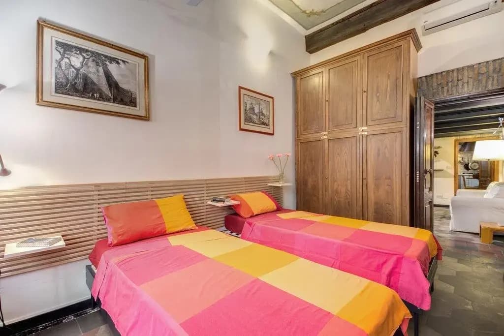 Campofiori - photo 3