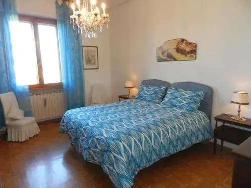 Casa Edda Firenze - photo 4