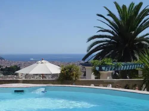 Villa Odyssée - photo 3