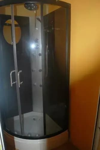 Open 2 Guest House - photo 6