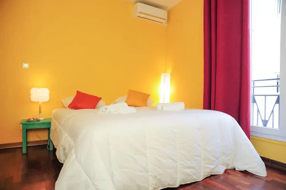 Suite Genevieve Five Stars Holiday House - photo 4