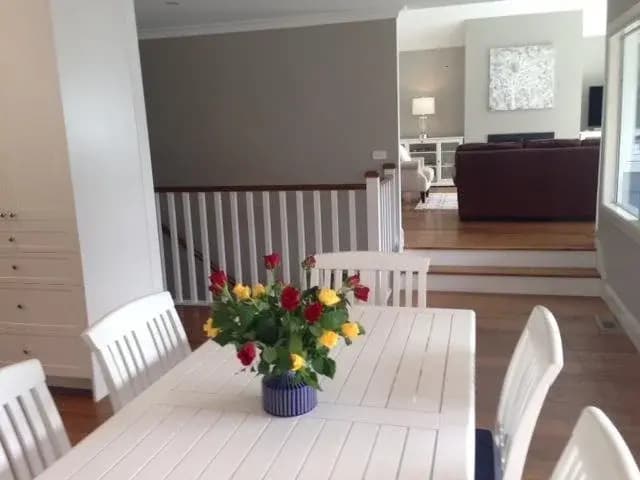 McCrae Lodge - photo 12