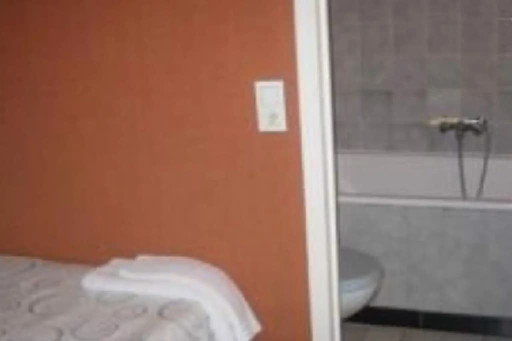 Hotel Meteore - photo 9