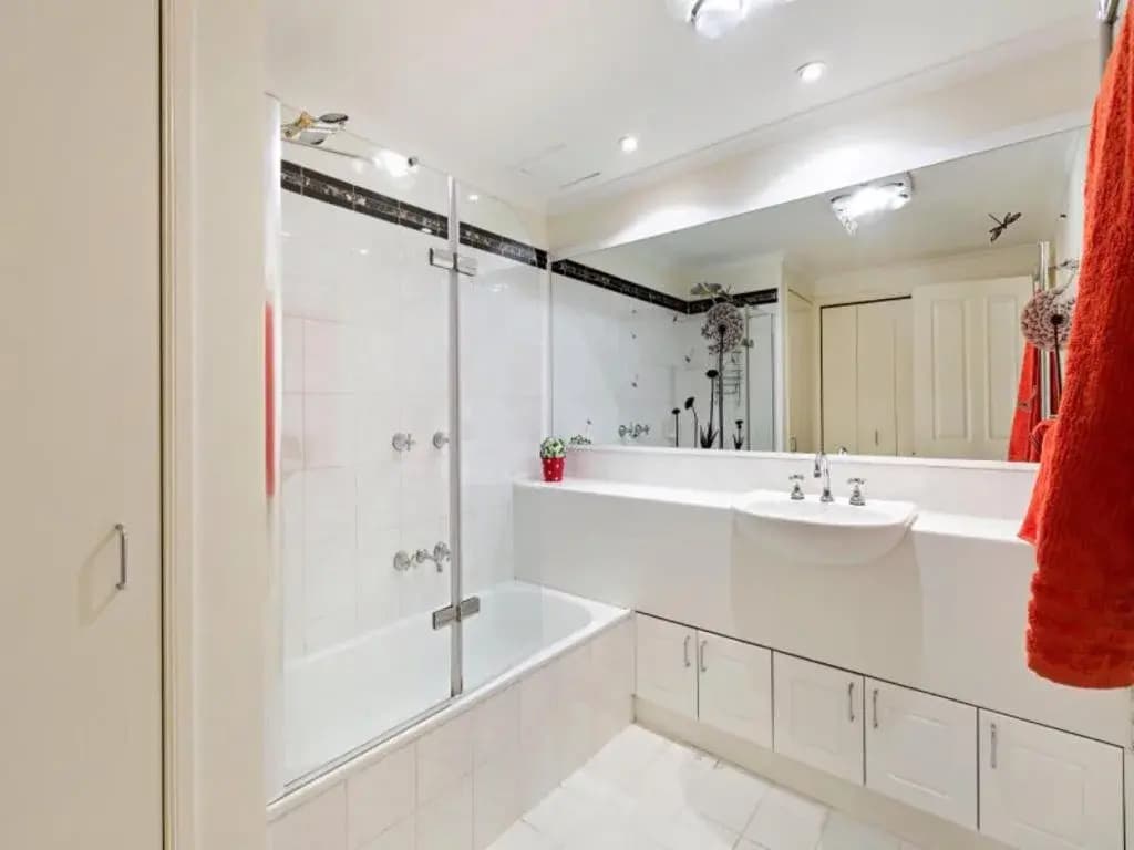 Melbourne Luxury Paradise - photo 4