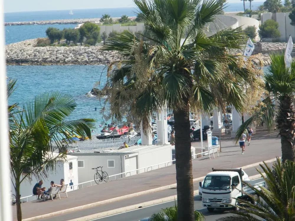 Palais HenriIV - photo 12