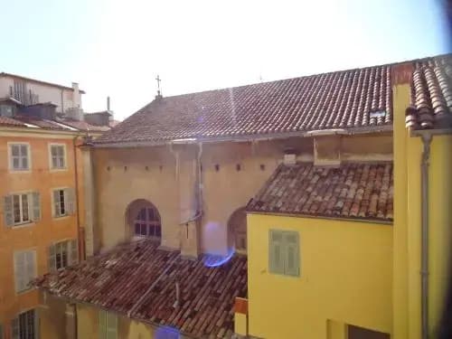 Appartement du Palais 2 - main photo