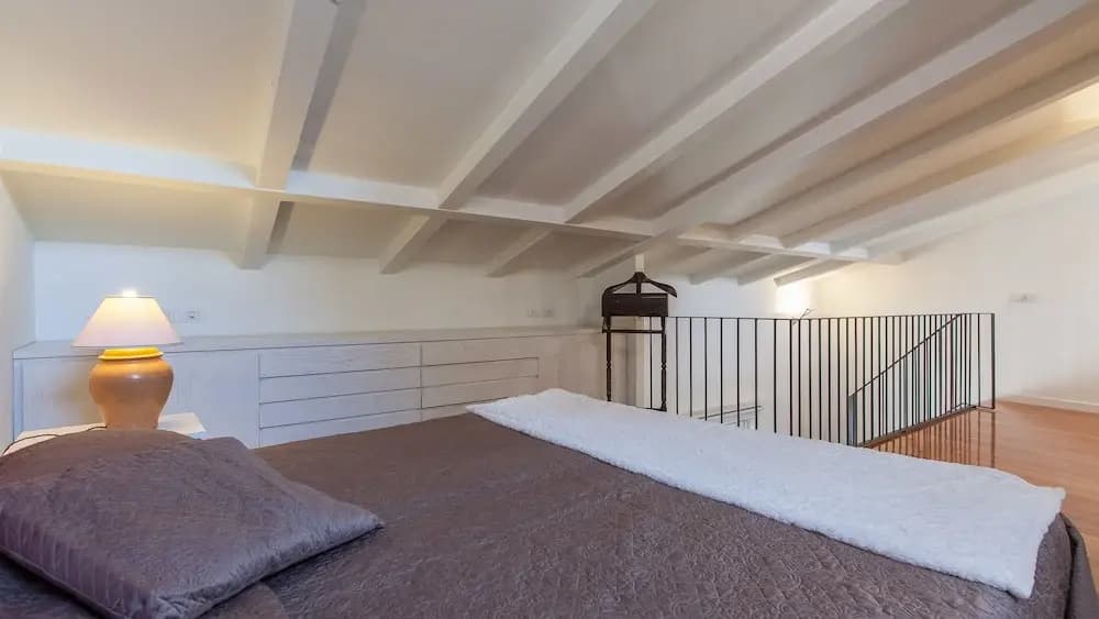 Navona Suite 57 - photo 5