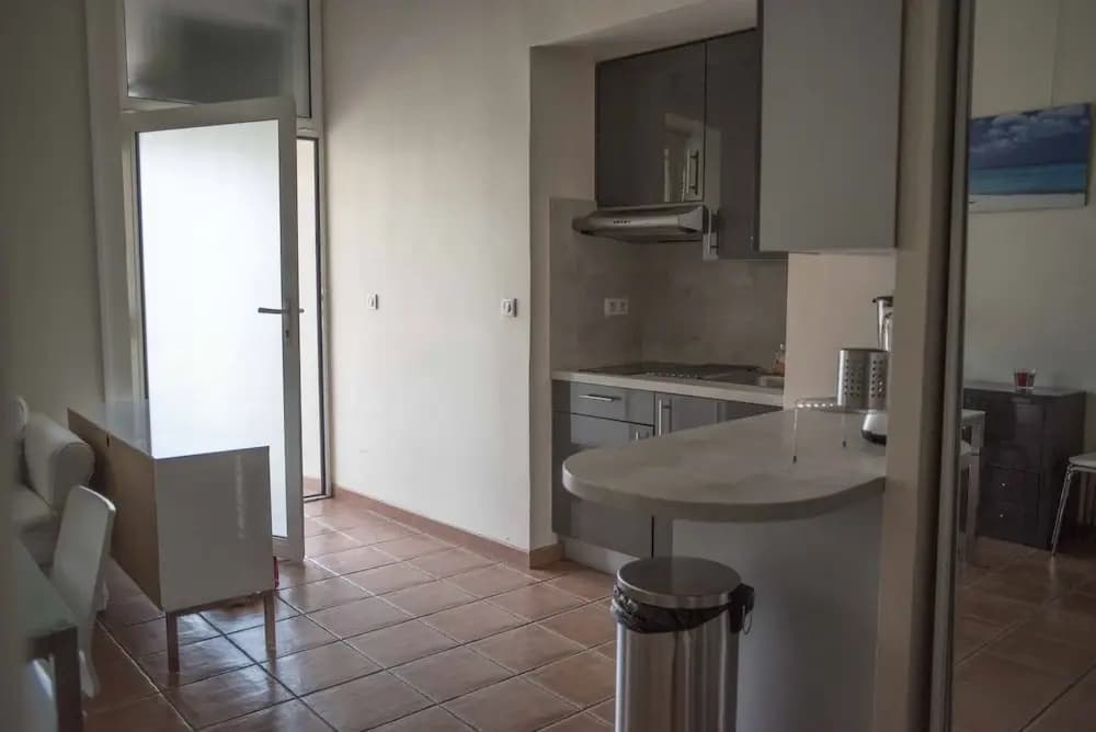Appartement Aliso - photo 4