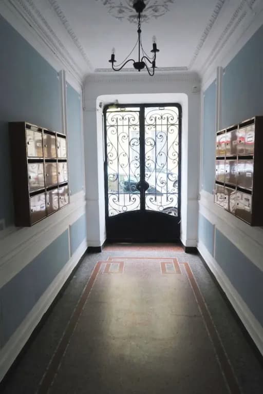Dalpozzo Prestige by Nestor&Jeeves - photo 11