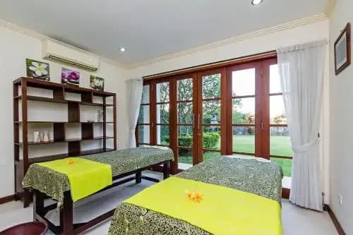 Villa Narooma - photo 2