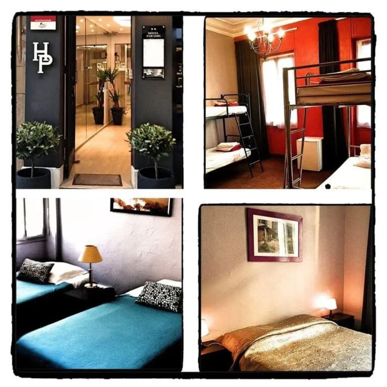 Studio hyper-centre Rue Paradis - photo 3