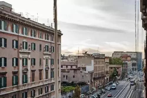 Il Guscio al Colosseo - main photo