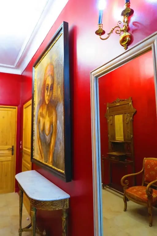 Dalpozzo Prestige by Nestor&Jeeves - photo 12