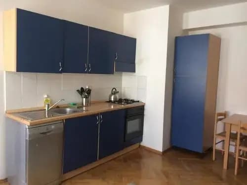 Apartment Prague Centre - photo 14