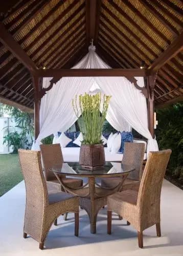 Casa Evaliza - photo 7