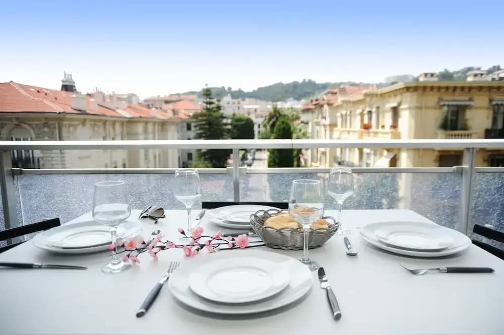 Suite 40 - Five Stars Holiday House - photo 21