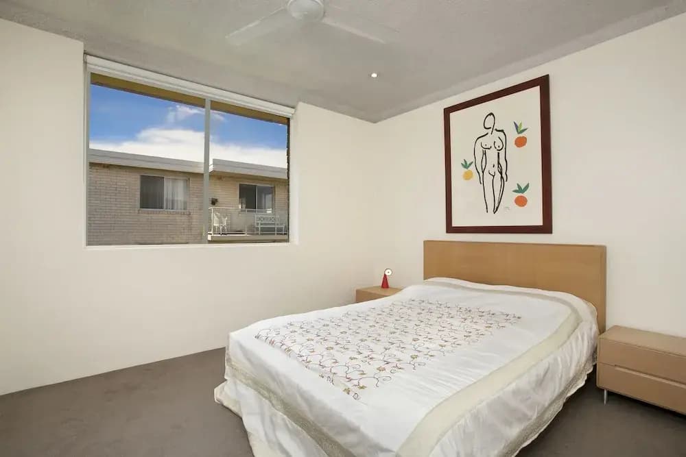 Ocean view oasis (219i) - photo 2