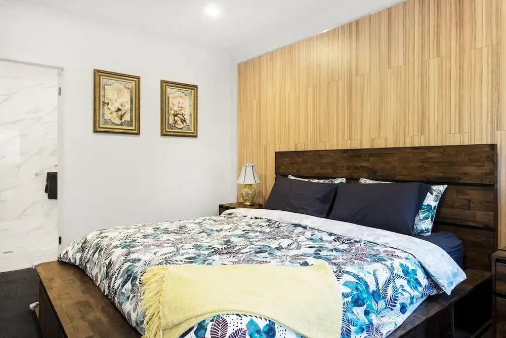 Olinda Deluxe Apartment B1 - photo 5