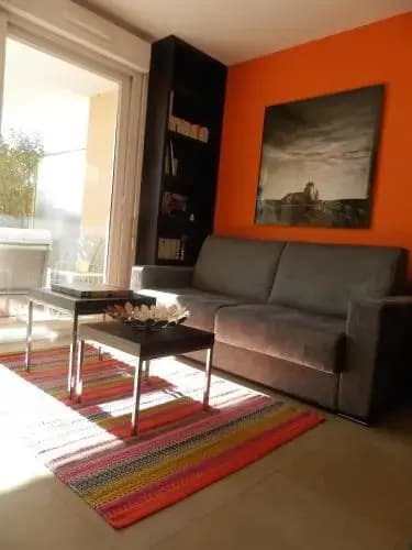 Studio Emmanuelle - photo 4