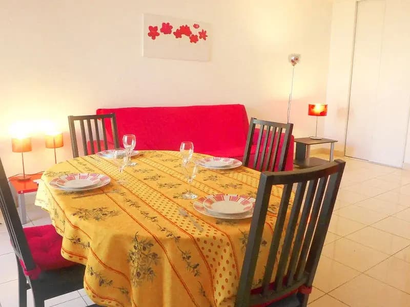 Villa Kappas - photo 9