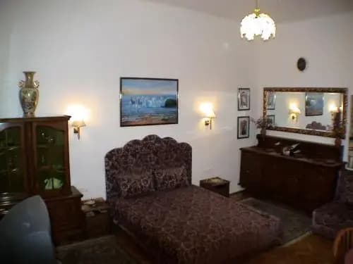 GARIBALDI 1 Apartman - photo 4
