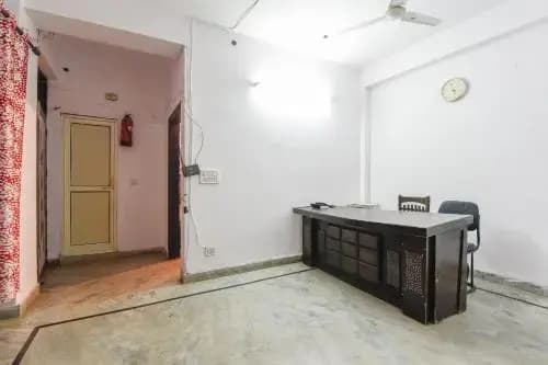 Hotel Golden Palace - photo 5