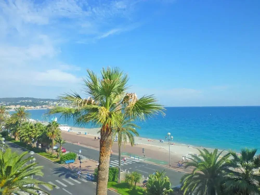 Emanuella Terrasse by Nestor&Jeeves - photo 12