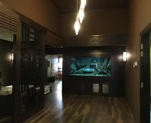 Miracle Suite - photo 12
