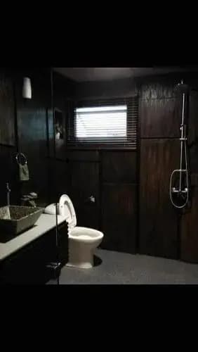 Miracle Suite - photo 6