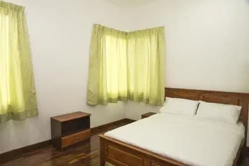 The Boutique Villa @ Tanjung Bungah - photo 1
