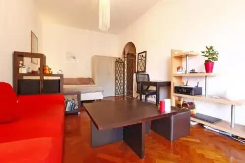 Mynice Vacances - Rouge Indien - photo 4