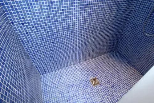 Appartement 1 Chambre - photo 8