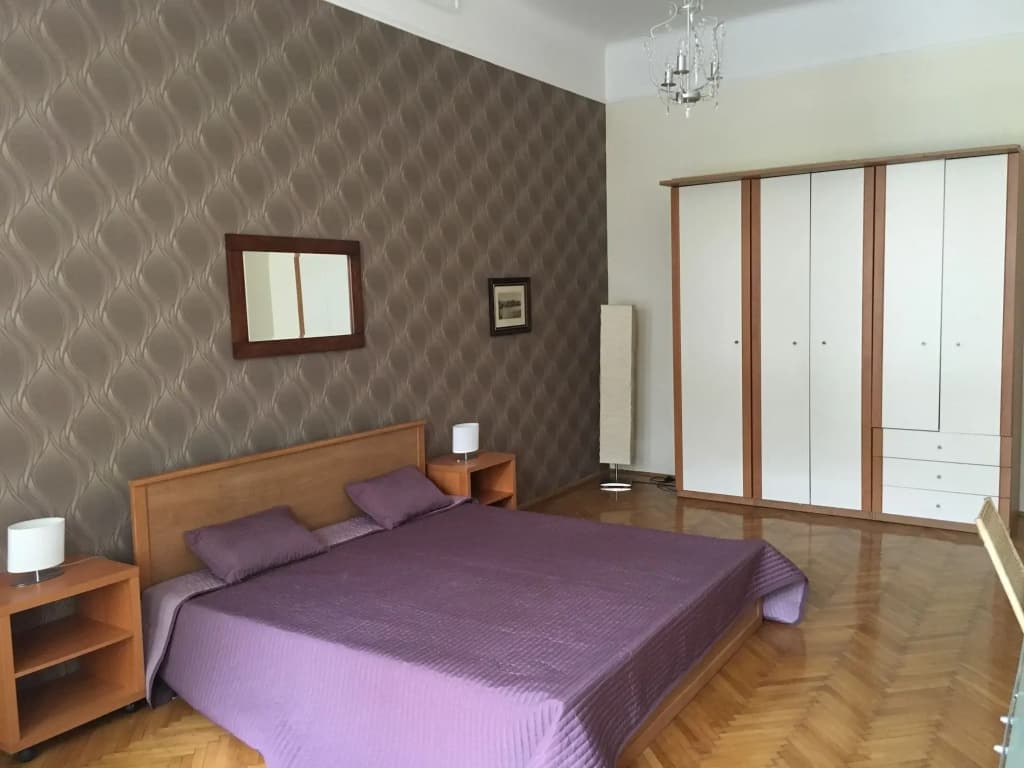 Hi5 Apartments - Central - photo 3