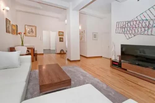 Madison Avenue Luxury Apartments Next to Times Square - photo 3