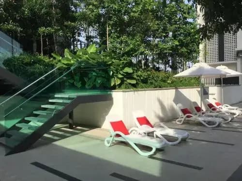The Shore by EZ Living Service 1 - photo 11