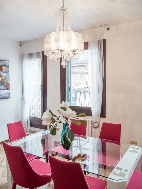 City Apartments - San Marco Gallery - photo 8