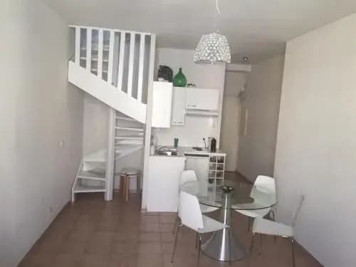 F2 duplex Nice - photo 8