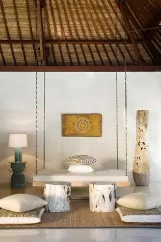 Casa Evaliza - photo 5