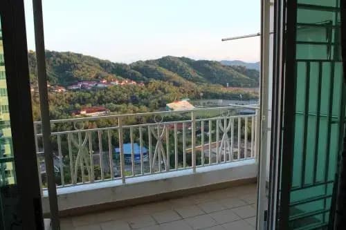 A Hotel - photo 6