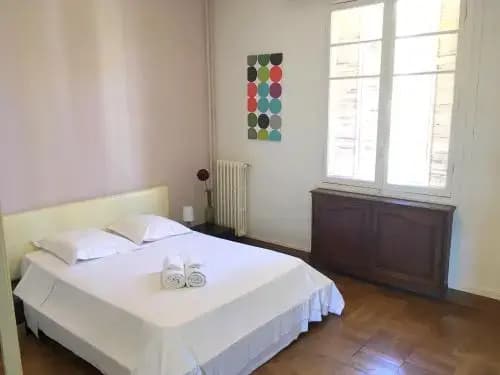 Modern studio dowtown in Nice near facilities district Les Musiciens - photo 2