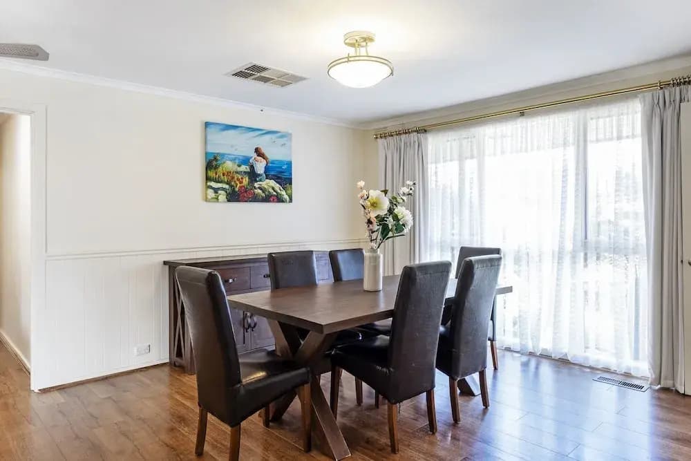 Roomerang at Kergo Place - photo 10
