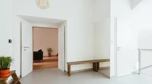 Exclusive Old Town Residence Near Charles Bridge - photo 2