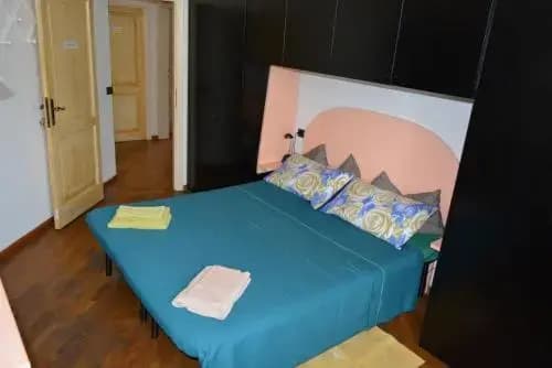 Lily Room - photo 5
