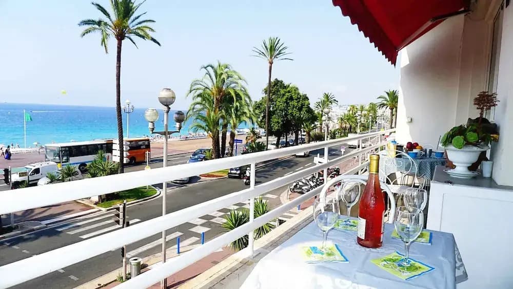 Lido Promenade AP4020 - photo 18