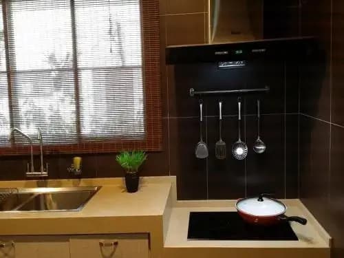 Miracle Suite - photo 14