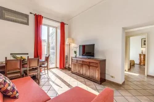 Corso Vittorio - photo 5