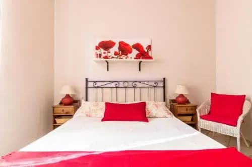 A Casa Di Stefano - photo 8