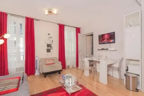Le Vendome - Moderne & Elegant - Business - photo 7