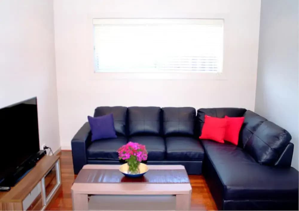 Serviced Houses Kealba - photo 11