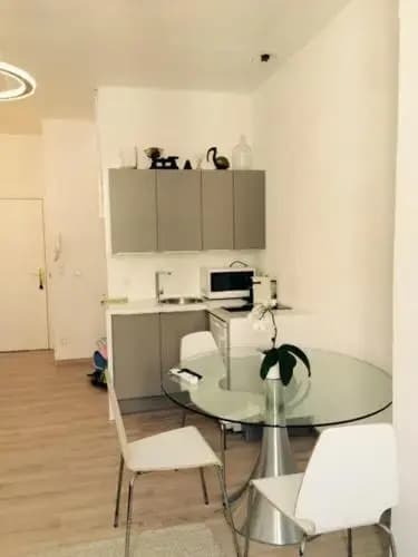 F2 duplex Nice - photo 4